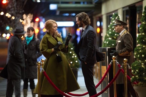 the-age-of-adaline-blake-lively-michiel-huisman