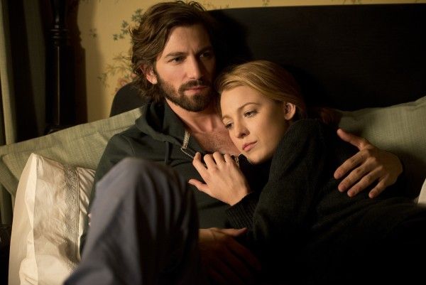 the-age-of-adaline-michiel-huisman-blake-lively