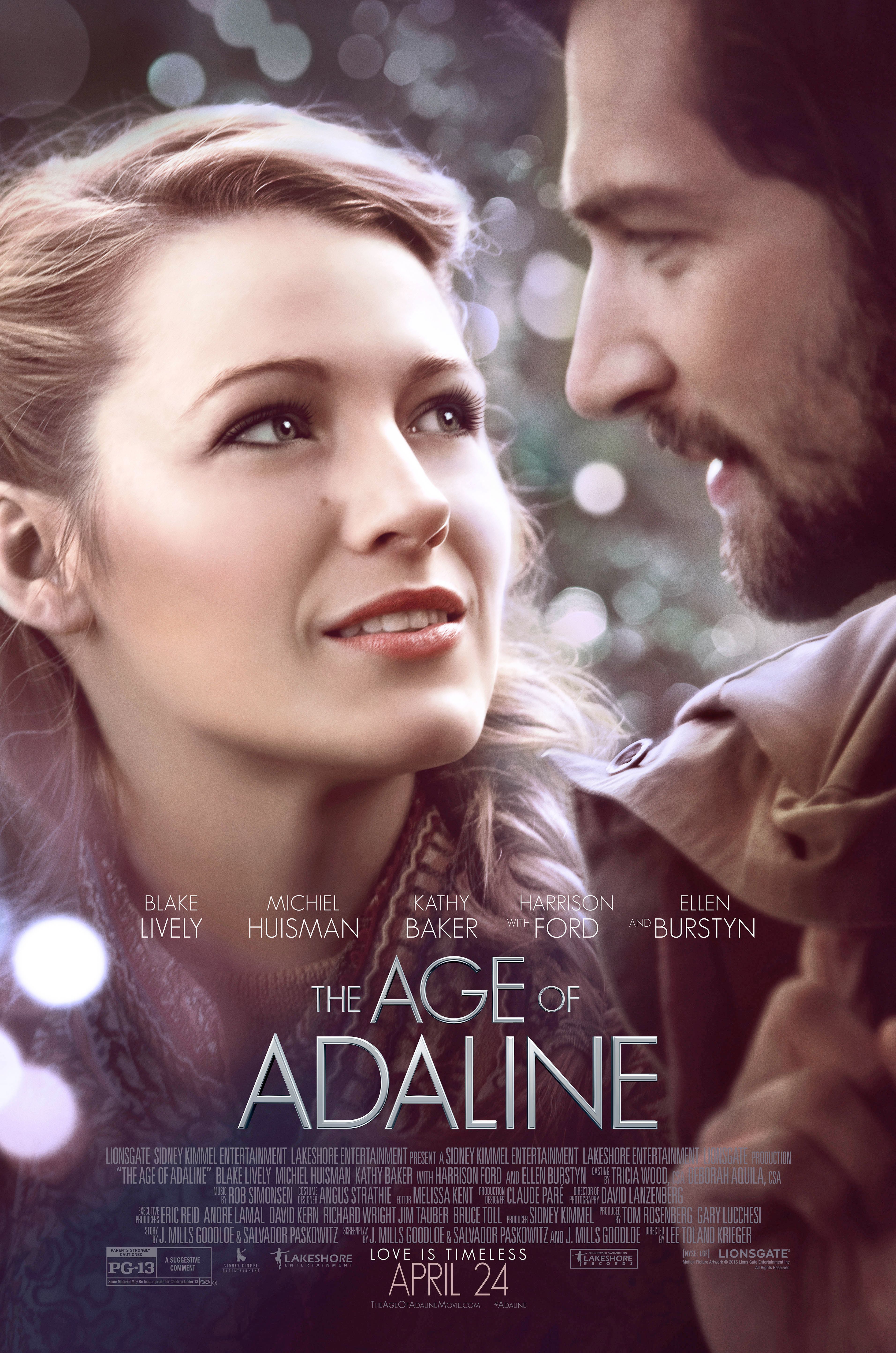the-age-of-adaline-poster