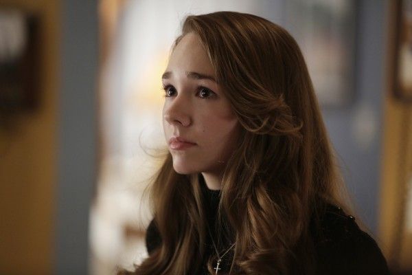 the-americans-one-day-in-the-life-holly-taylor
