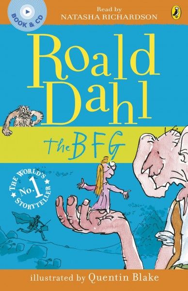 the-bfg-book-cover