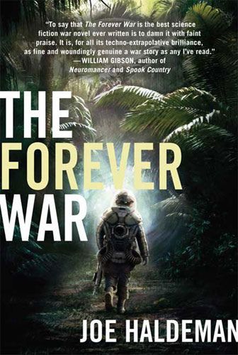 the-forever-war