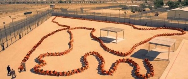 the-human-centipede-3