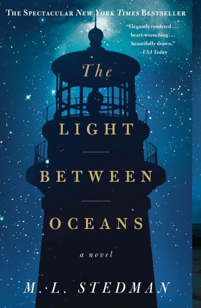the-light-between-oceans-book