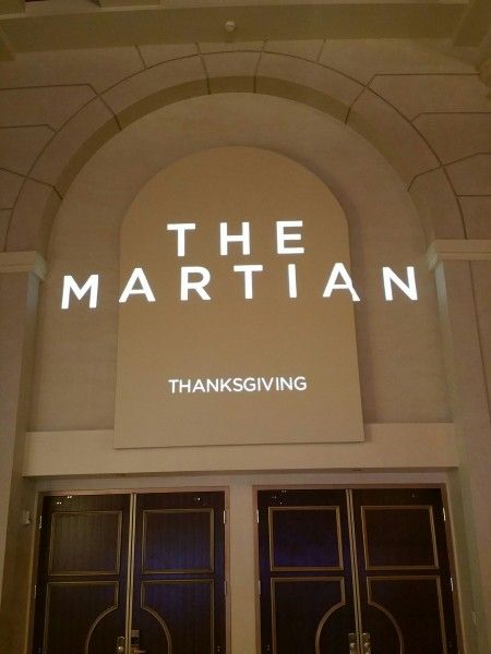 the-martian-logo
