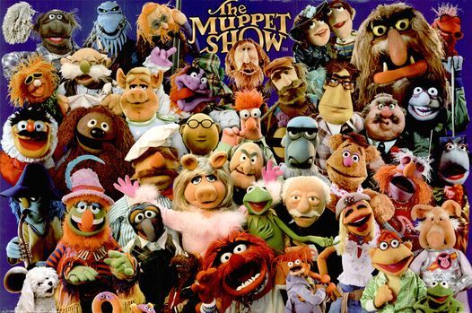 the-muppet-show-image