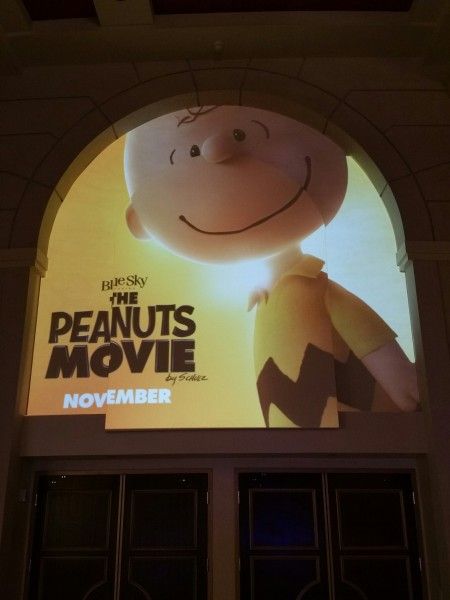 the-peanuts-movie-logo