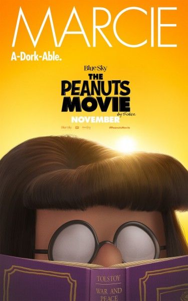 the-peanuts-movie-poster-marcie