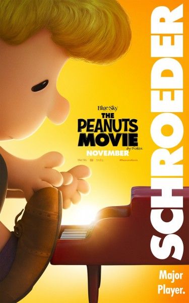 the-peanuts-movie-poster-schroeder