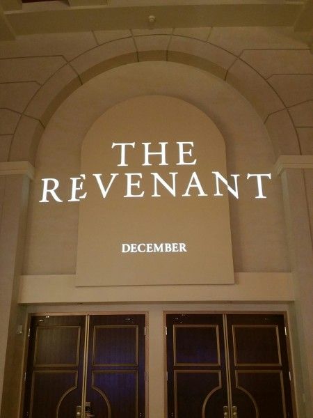 the-revenant-logo