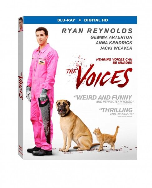 the-voices-blu-ray