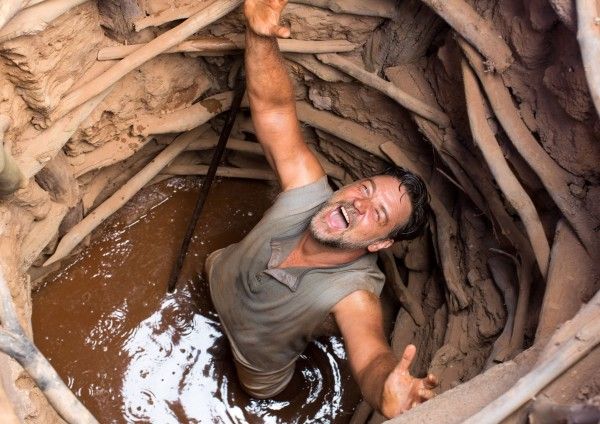 the-water-diviner-2