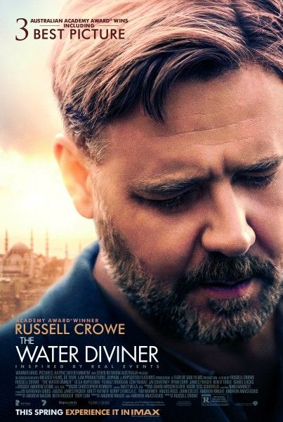 the-water-diviner-poster