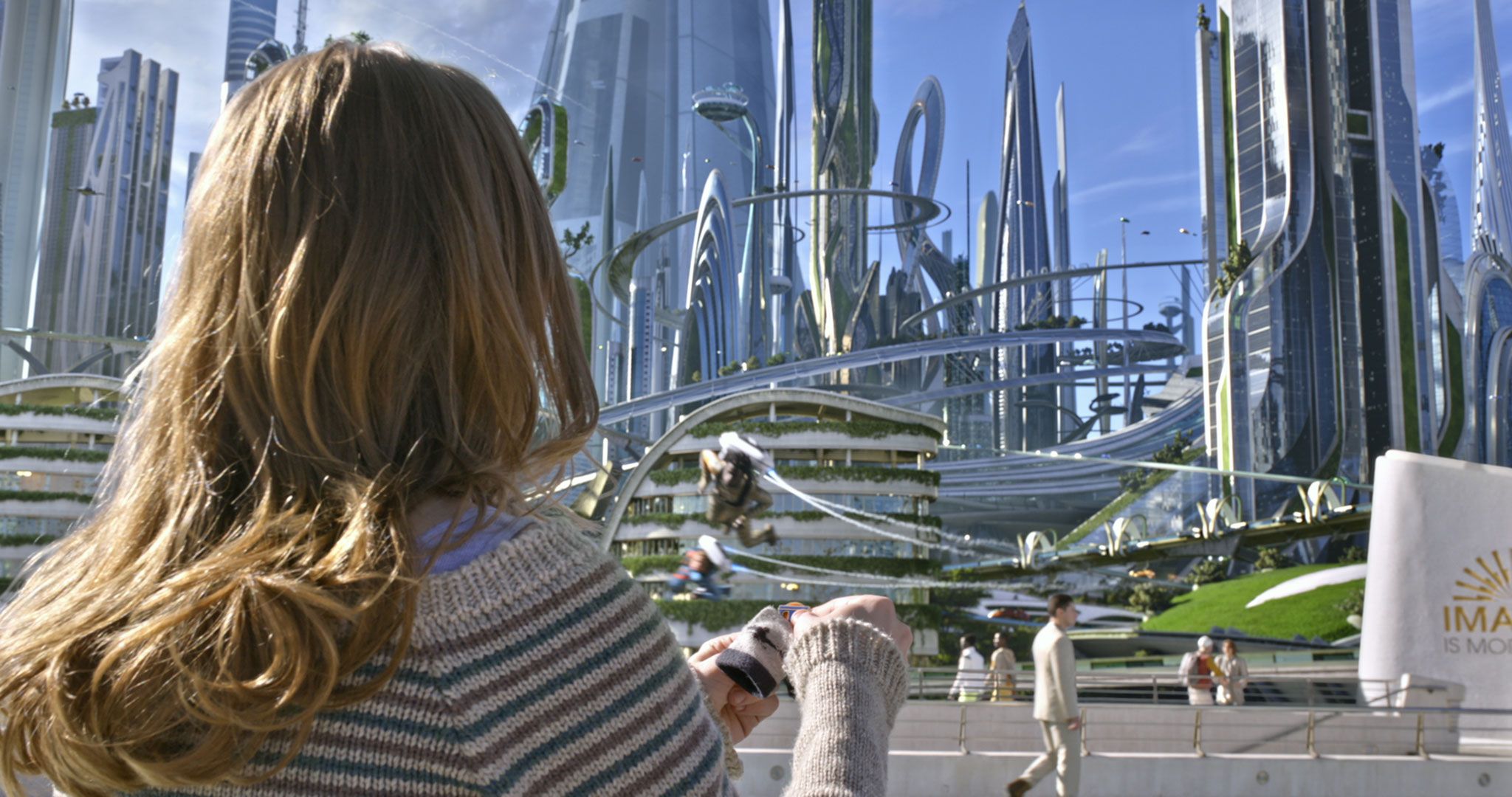 tomorrowland-image-britt-robertson