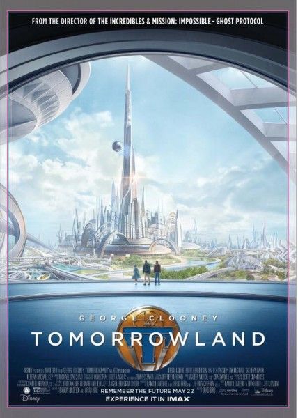 tomorrowland-poster-imax
