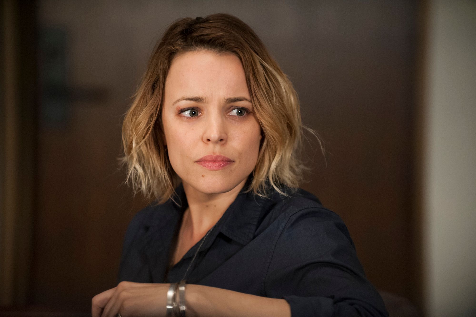 true-detective-season-2-rachel-mcadams