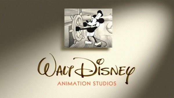 walt-disney-animation-studios-logo