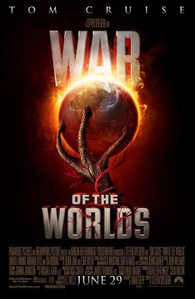war-of-the-worlds-poster