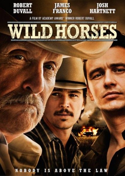 wild-horses-poster