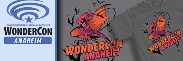 wondercon-anaheim-slice