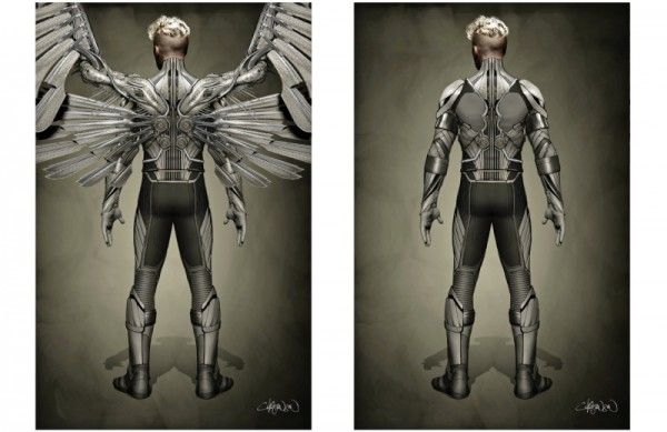 x-men-apocalypse-concept-art-angel