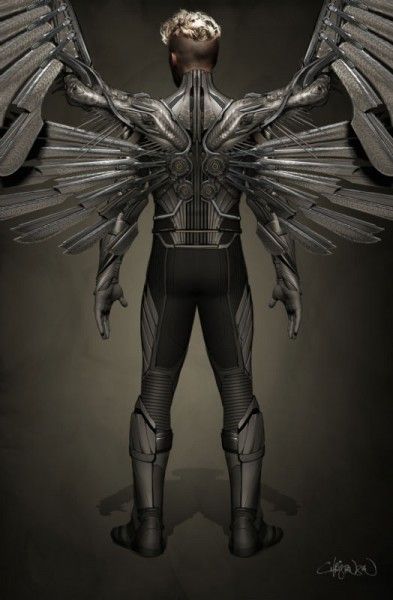 x-men-apocalypse-concept-art-archangel
