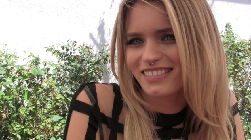abbey-lee-mad-max-fury-road-neon-demon-interview