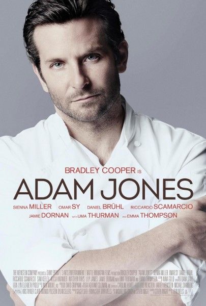 adam-jones-poster