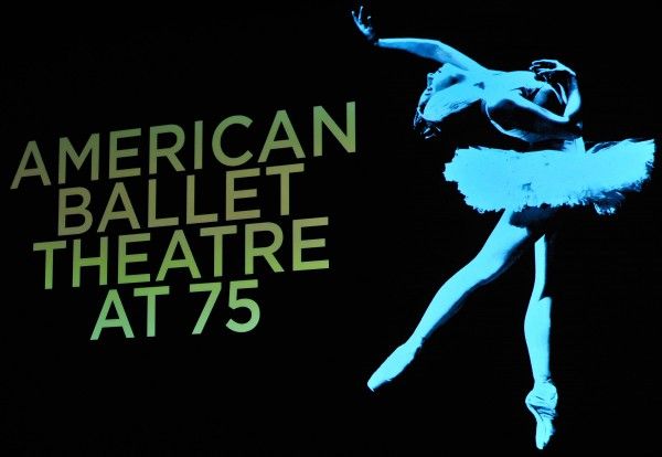 american-ballet-theater