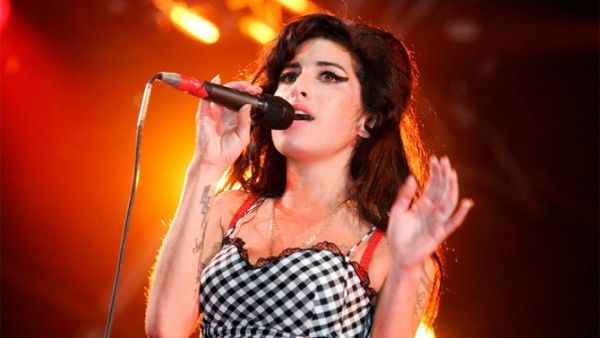 amy-movie-cannes-film-festival
