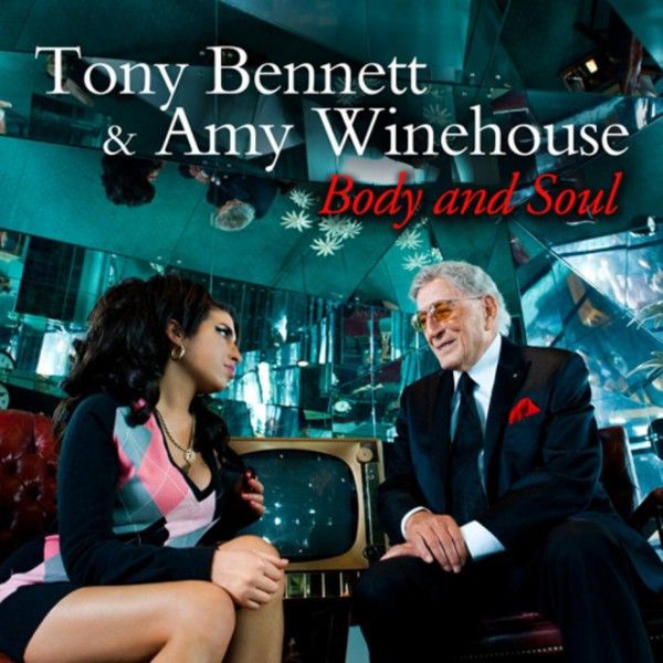 amy-winehouse-tony-bennett-body-soul-single-cover