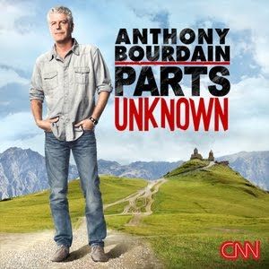 anthony-bourdain-parts-unknown