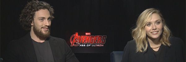 avengers-2-aaron-taylor-johnson-elizabeth-olsen-interview-slice