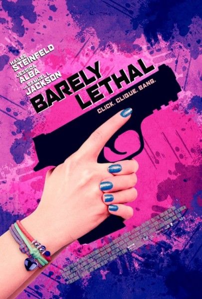 barely_lethal_movie_poster