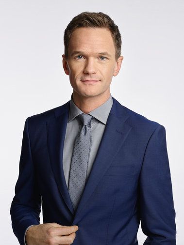 best-time-ever-with-neil-patrick-harris