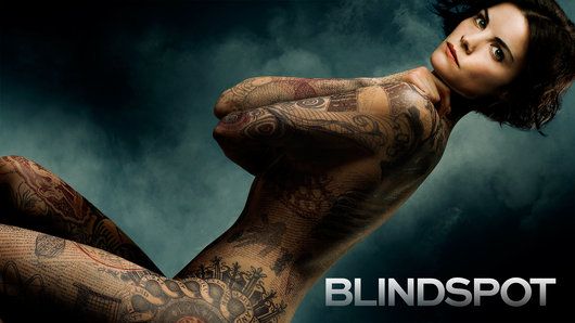 blindspot-Jamie-alexander