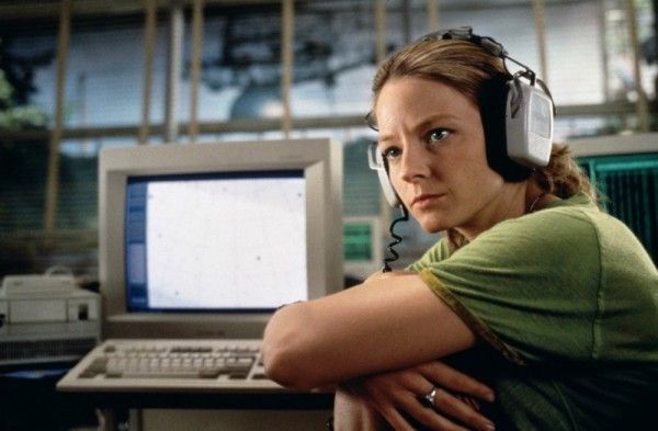contact-jodie-foster
