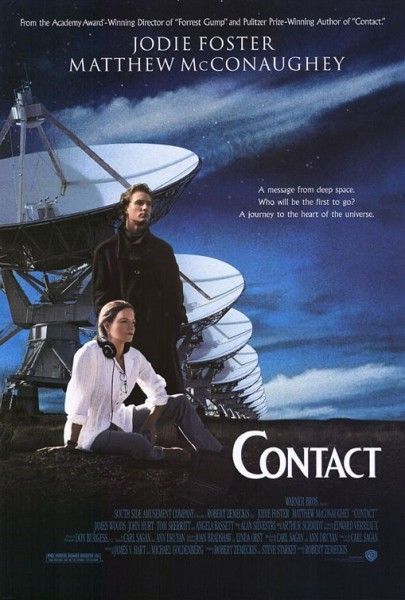 contact-poster