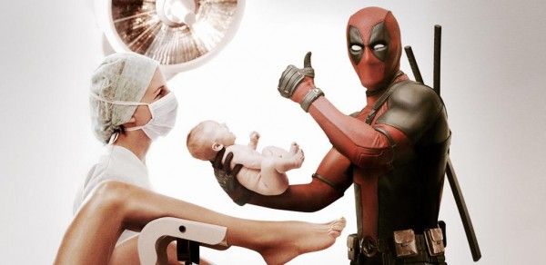 deadpool-mothers-day