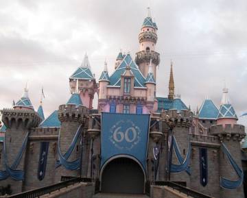 What The Closing Of The Disney Parks Really Means What The Closing Of The Disney Parks Really Means