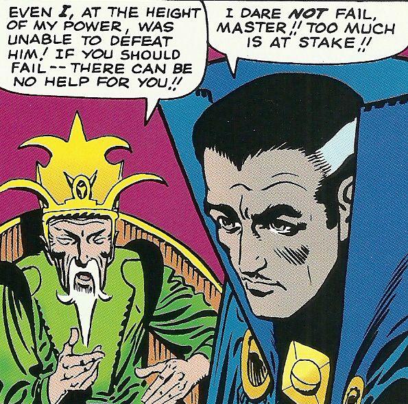 doctor-strange-the-ancient-one