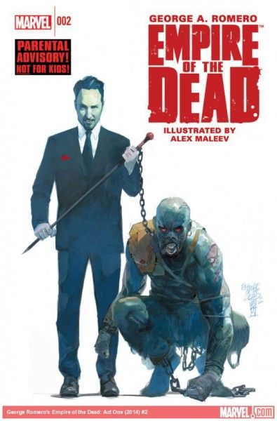 empire-of-the-dead-graphic-novel