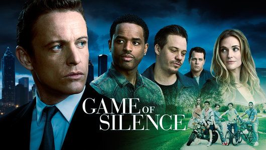 game-of-silence