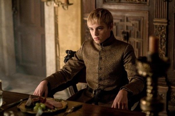 game-of-thrones-image-season-5-episode-7-the-gift-dean-charles-chapman