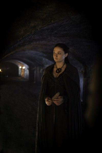 game-of-thrones-image-sons-of-the-harpy-sophie-turner