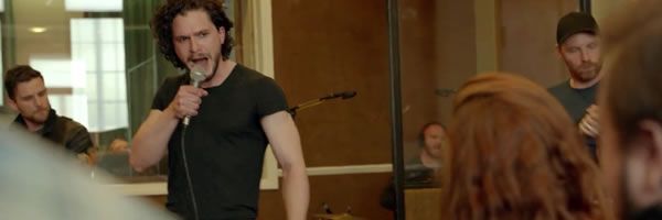 game-of-thrones-the-musical-kit-harington-slice