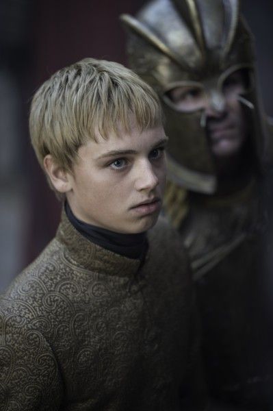 game-of-thrones-tommen-caption-this