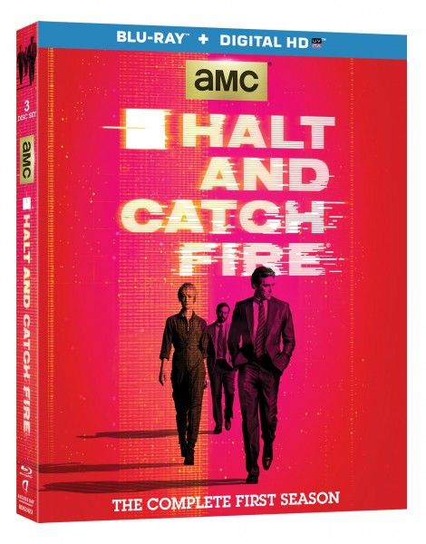 halt-and-catch-fire-blu-ray-cover