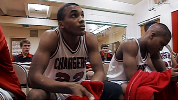 hoop-dreams-criterion-collection-review-2