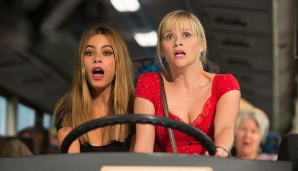 hot-pursuit-sofia-vergara-reese-witherspoon